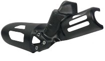 Carbonworld strut guard Corse, carbon, matt suitable for