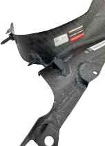 Carbonworld side inner covers, carbon suitable for BMW S / R