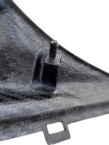 Carbonworld side inner covers, carbon suitable for BMW S / R