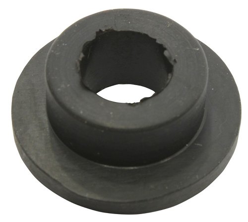 Moto Guzzi Rubber bush instrument holder - V10 Centauro, V11