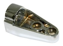 Socket support