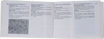 Operator´s handbook