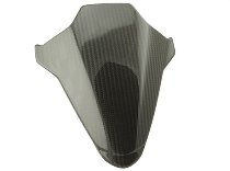 Carbonworld cockpit cover, carbon suitable for BMW S 1000 RR