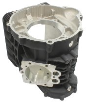 Moto Guzzi Engine housing black - California 1100 EV, Sport