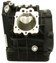 Moto Guzzi Engine housing black - California 1100 EV