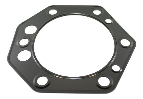 Moto Guzzi Head gasket - 850, 1100 Breva, Griso, California