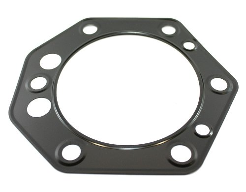 Moto Guzzi Head gasket - 850, 1100 Breva, Griso, California