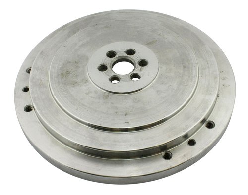 Moto Guzzi Flywheel clutch - California 1100 Aluminium,