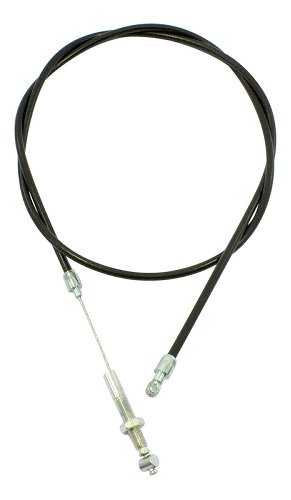 Moto Guzzi Cable de embrague - California 1100