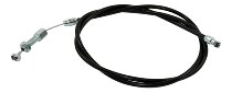 Moto Guzzi Clutch cable - California 1100