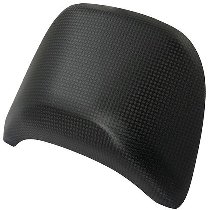 Carbonworld tank pad, carbon suitable for Ducati Multistrada