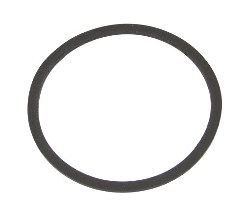 Moto Guzzi Fuel tank cap gasket - Nevada, V7 I+II Special,