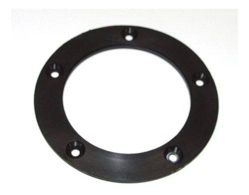 Moto Guzzi Fuel tank cap spacer ring - California 1100 EV,