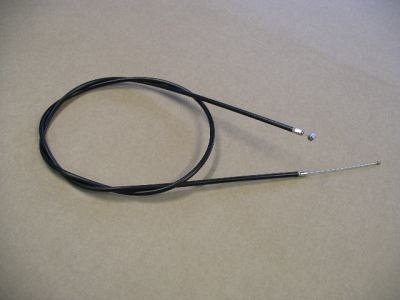 Moto Guzzi Throttle cable - California 1100 EV 1997-2000