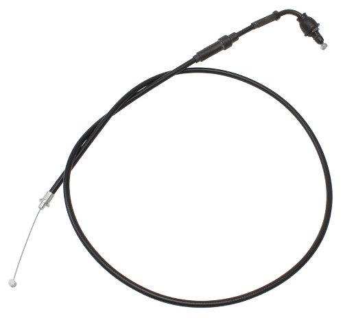 Moto Guzzi Cable de gas - California 1100 Special/Jackal