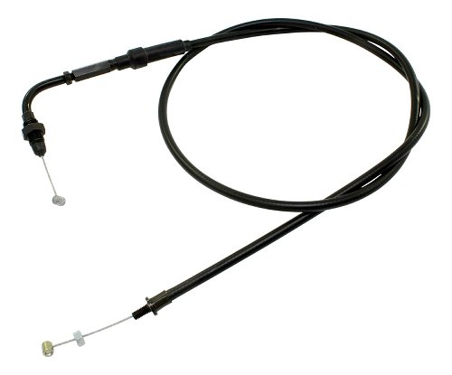 Moto Guzzi Throttle cable - California 1100