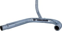 Krümmer Cal. EV rechts (1,5mm) C´03->