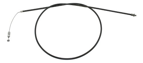 Moto Guzzi Choke cable - California 1100 EV, Stone, Classic,