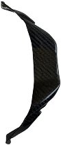 Carbonworld front panel, carbon suitable for BMW S 1000 RR