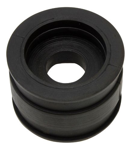 Ariete Ducati Intake rubber 20mm - 125 Enduro