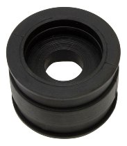 Ariete Ducati Intake rubber 20mm - 125 Enduro