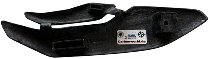 Carbonworld Seitenkieme, Carbon geeignet für BMW S 1000 RR