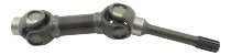 Moto Guzzi Universal joint with drive shaft - California