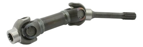 Moto Guzzi Universal joint with drive shaft - California