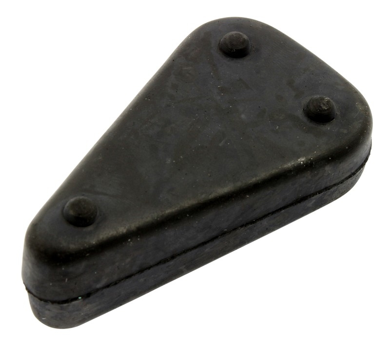 NML Rubber coupling Cal. EV Spare Parts for Moto Guzzi, Ducati