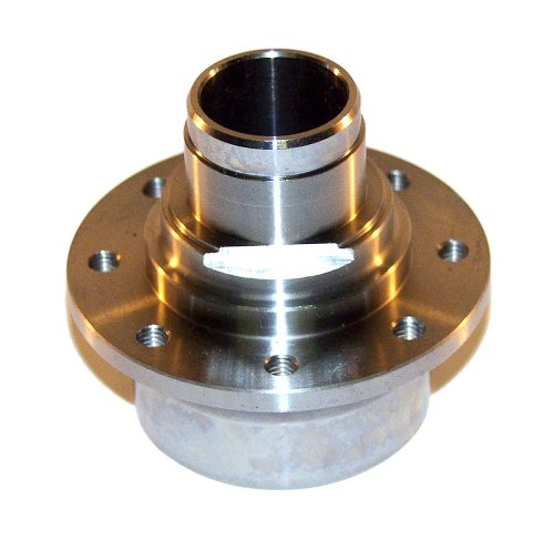 Drive flange