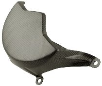 Carbonworld engine guard, carbon, matt suitable for Ducati