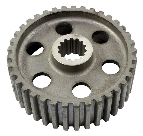 Ducati Clutch drum oil bath to 1997 - 400, 600, 750 SS,