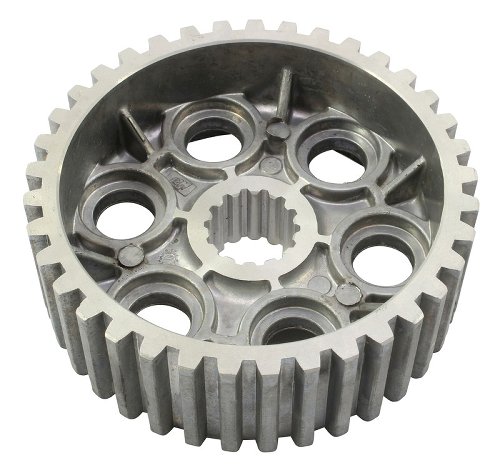 Ducati Clutch drum oil bath to 1997 - 400, 600, 750 SS,