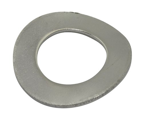 Moto Guzzi Washer 1,6x34 mm main stand... - California 1100