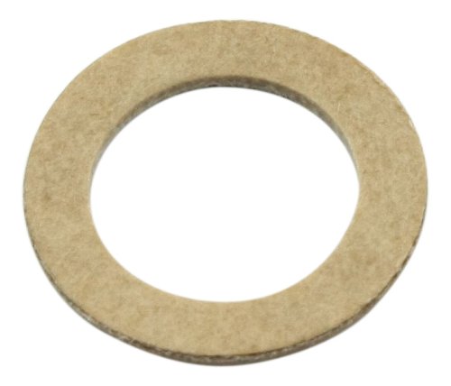 Dellorto gasket