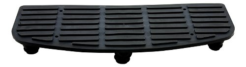 Moto Guzzi Footboard rubber - California 1100 / 1400 EV,