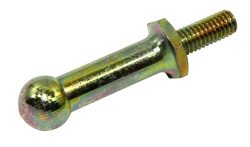 Seat bolt - Cali Stone