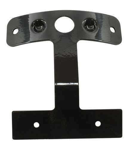 Halter Rückstrahler Cal.1100 Spez.