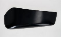 Moto Guzzi case cover right unpainted - 750 Breva, Nevada,