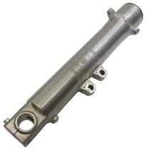 NML Moto Guzzi Dip tube complete , right hand - 1100