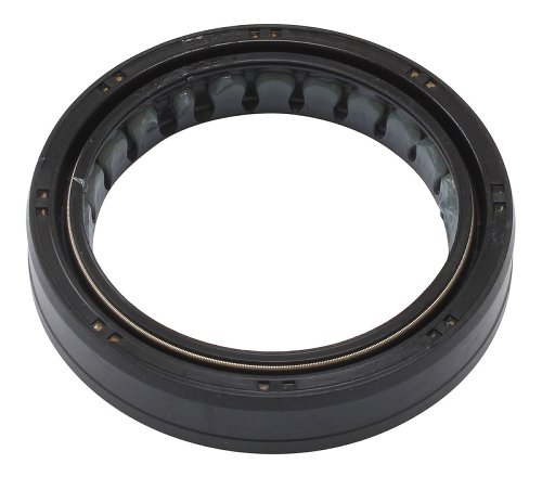 Moto Guzzi/Aprilia Aro de retención de horquilla 45mm -