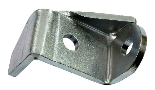 Moto Guzzi Angle holder steering damper - California 1100