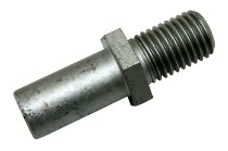 Moto Guzzi Shock absorber bolt - California 1100 EV, Stone,