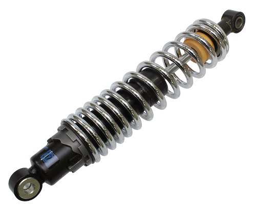 Moto Guzzi Shock absorber - California 1100 Stone