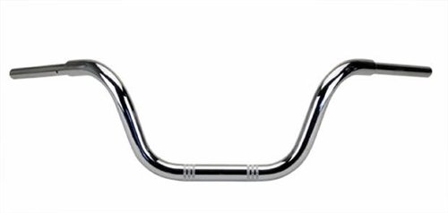 Moto Guzzi Handlebar 30mm - California 1100 Classic,