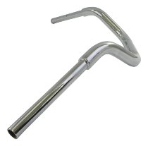 Moto Guzzi Handlebar - California 1100 Stone