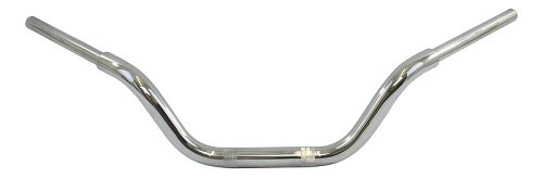 Moto Guzzi Handlebar - California 1100 Stone