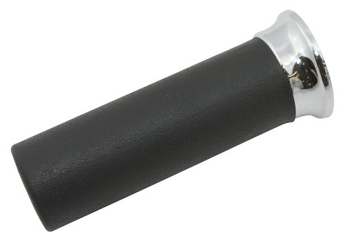 Moto Guzzi Handle grip, left side - California 1100, 1400