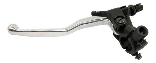 NML Moto Guzzi Clutch lever complete - California EV,