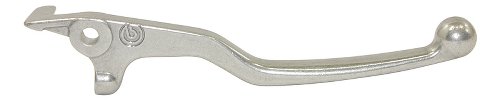 Moto Guzzi Front brake lever - V7 I+III, Nevada, Breva,